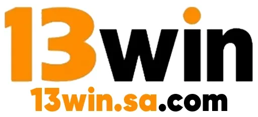 13Win – 13Wincom Link Chính Thức 2025