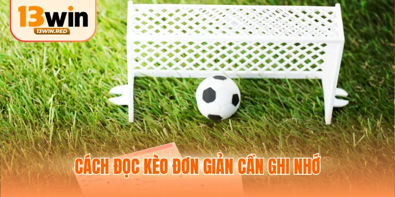 Cách chơi kèo rung hiểu quả đơn giản cần ghi nhớ
