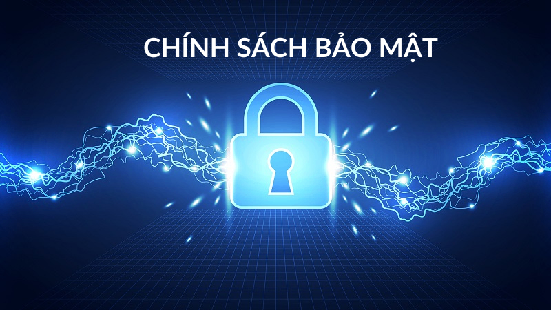 Chính Sách Bảo Mật 13win – Tìm Hiểu Để Tham Gia Thành Công